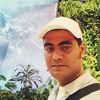 user8600068272611