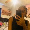 _jdollll_