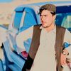 qadeem...khan77