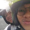 akufarel_0