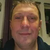 nedeljko1980