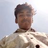 .nahid804