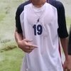 rafa_toana
