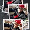 waynehall718