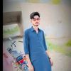 malikrashid6273