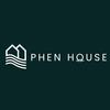 phenhouse.official