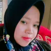 sulastrilastri1428