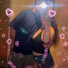 moniqueleon90