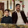 tariqsohail143