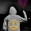 i.wiil.qaran