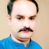shahiddepar685