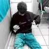 guiszxx.7
