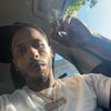 stevo_0721