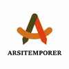 arsitemporer