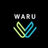 Waru