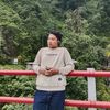 rammun_25