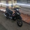 z1rizky_26