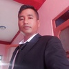 shukmangurung