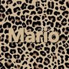 mariogeorgeking