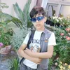 user2269420073787