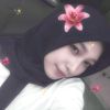 alyaaapol_