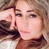 stephaniesteed368