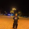 dodung6ngon