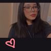 xo.luvher
