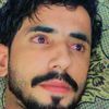 malik_khizar_4
