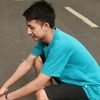 hendra_kecil23