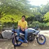 rindysetia3