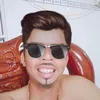 letienhaugiang