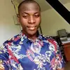 fulgencekouassi09