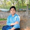 shihabpatwary501