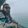 anuaribrahim101