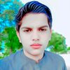 ali1234567gmail.com2