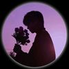 youre.mine65