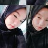 dinisilvia84