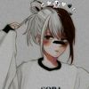midori.mori.m