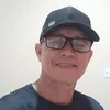 nildo.marinho3