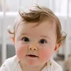 natiellyguima