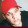 dioroadriano