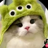xemcaijmah_162