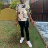 trvxpp_rushane