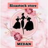 sisastock_store