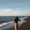 putri.patmawati65