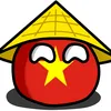 hong.nhung6060