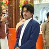 12dilshadai