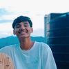 amit.adhikar10