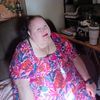 jamesandrewsmit74